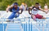 Crete's Hulbert looking to repeat in Class 3A 300-meter intermediate hurdles