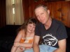 Show us your family!