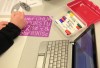 CPHS to allow students to bring their own device in 2013