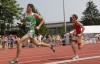 Valparaiso 3,200 relay