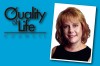Quality of Life appoints Andrea Pearman to Board of Directors