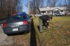 Indianapolis man identified as Portage shooting victim