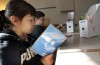Students begin ISTEP-Plus testing next week
