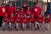 Chesterton Vipers win May Blast Off