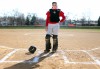T.F. South's Kessler to play in softball all-star game