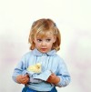 When not to get your child a pet