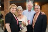 Valpo parks honor legendary supporters