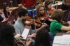 Northwest Indiana Youth Orchestra enriches lives, community