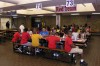 Merrillville Intermediate School