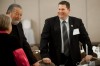 Achievements of young area leaders highlighted