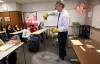 M'ville students focus on careers, college readiness