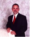 Schulte, Harris vie for coroner's job