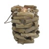 Smart holiday decor lasts year-round