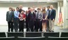 Munster teams succeed at Constitution competition