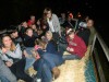 Calumet Memorial Park District offers haunted happenings