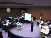 IB & B vs City Center, et al, Part 4