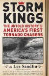 Storm Kings