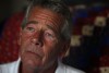 Local veterans struggle with PTSD as civilians hope to raise awareness