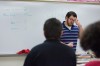 Calumet High teachers help special education students reach goals
