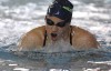 Chicago-area swimmer aims for London games