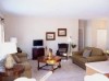 Olthoff Inc's Photos