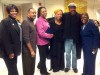 Robert Townsend debuts film at Gary Film Festival