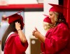 A community of graduates
