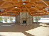 Taltree Pavilion