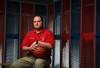 Eric Kundich, Times girls basketball Coach of the Year