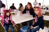 Participants raise more than $200K at M'ville breast cancer walk