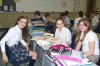 St. Mary Catholic School | Pi Day 2012