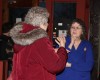 PNC American Sign Language Club Coffeehouse