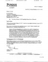 PDF: Letter to FIRE from Chancellor Keon