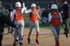 Wheeler’s Sweeney heats up during postseason run