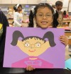 South Shore Arts program