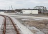 Potash warehouse could be online in late 2014