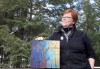 A Natural Talent
