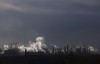 BP Whiting refinery