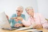 SCORE can help retirees who want to start their own business