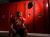 Portage's Vardaman makes most of only high school season