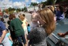 After 34 years, Valpo festival still 'pops'