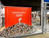 Black Friday leaks often a calculated strategy