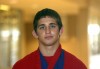 Tsirtsis leaves Crown Point with five state championships