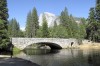 Bills would expand Yosemite National Park slightly