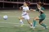 Vikings overcome slow start to eliminate Portage