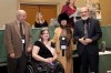 Disability awareness is a slam dunk