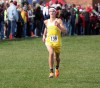 Morgan's Alec Kostelnik