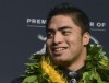 Manti Te'o