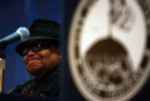Grand Jackson family plans unveiled