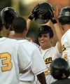 Oilmen's Billy Miller